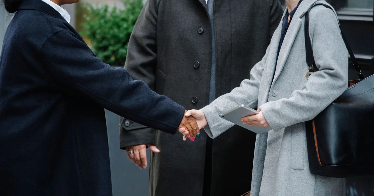 La clause limitative de responsabilité dans vos contrats : comment la comprendre