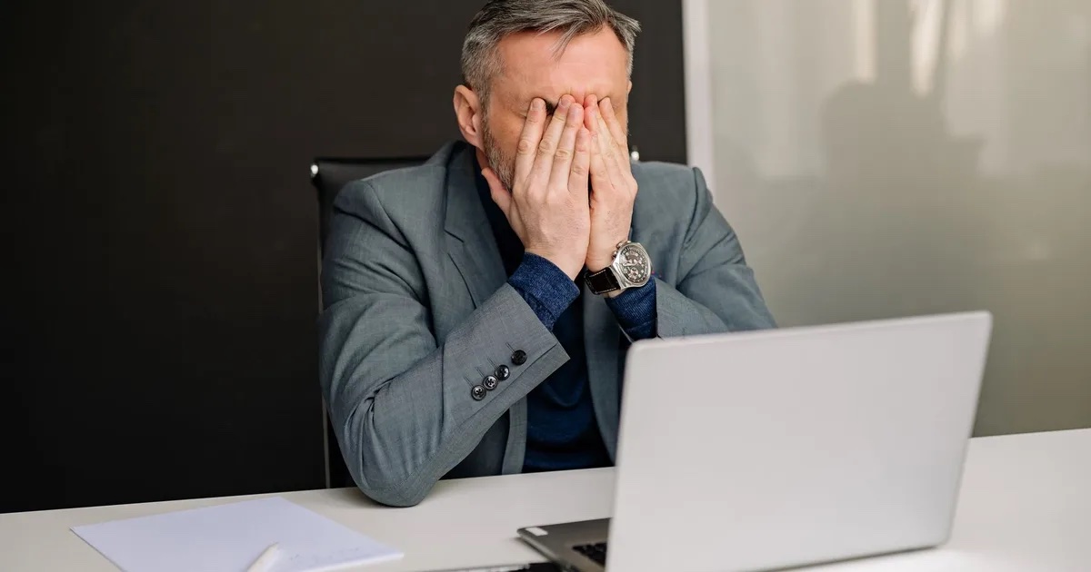 Rompre un contrat d'agent commercial